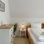 別荘 Haus Arfsten 