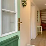 Haus Arfsten 