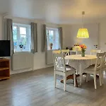 Haus Arfsten 