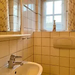 Haus Arfsten 