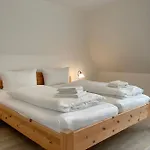 Haus Arfsten 