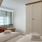 Haus Arfsten 