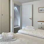 Haus Arfsten 