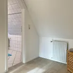 Haus Arfsten 