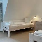 Haus Arfsten 