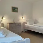Haus Arfsten 