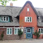 Σπίτι διακοπών Haus Arfsten 