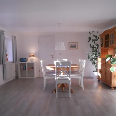 Haus Arfsten &quotelena&quot,