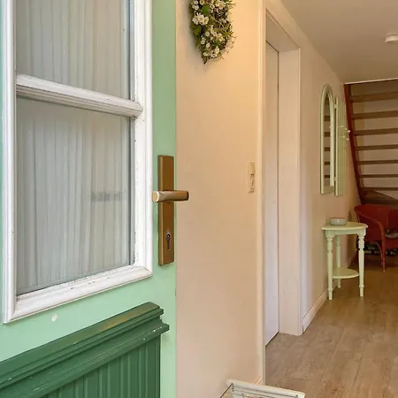 Haus Arfsten &quotelena&quot, *