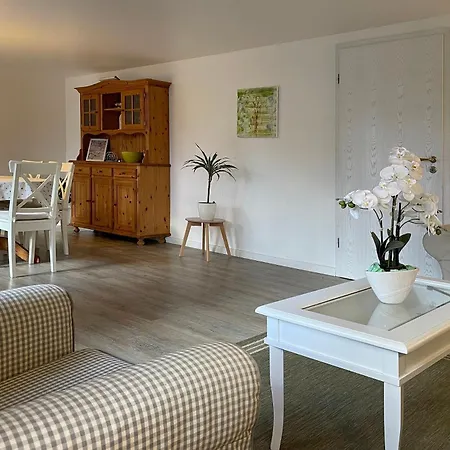 Haus Arfsten &quotelena&quot, *