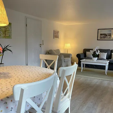 Haus Arfsten &quotelena&quot, *