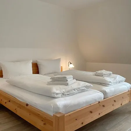 Haus Arfsten &quotelena&quot, *