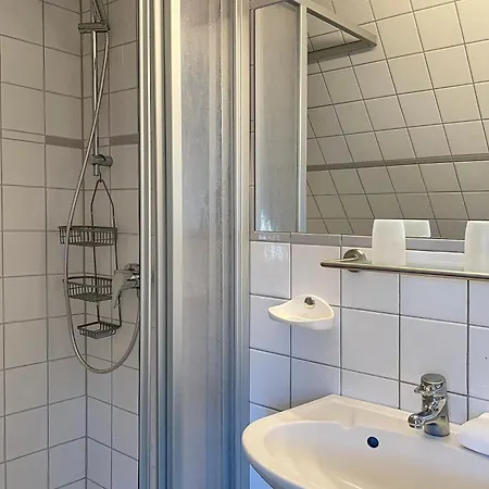 Haus Arfsten &quotelena&quot, * Niblum