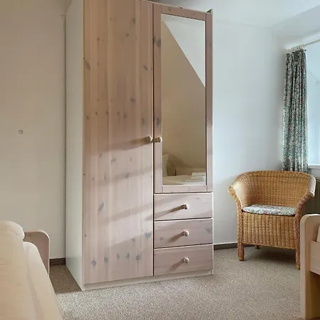 Haus Arfsten &quotelena&quot, * Niblum